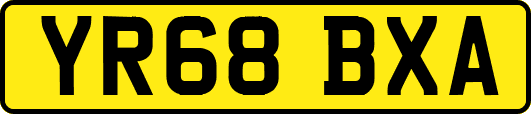 YR68BXA