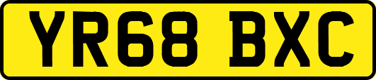 YR68BXC