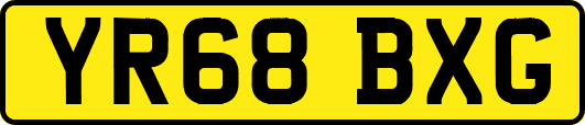 YR68BXG