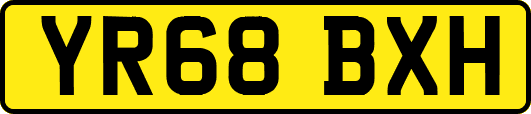 YR68BXH