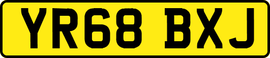 YR68BXJ