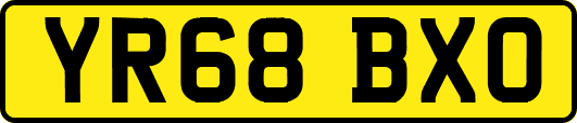 YR68BXO
