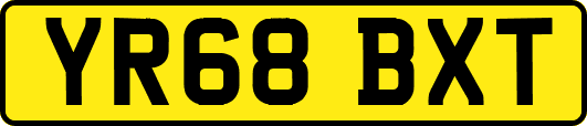 YR68BXT