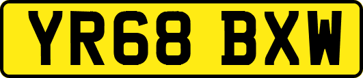 YR68BXW