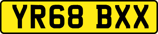YR68BXX