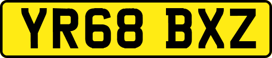 YR68BXZ