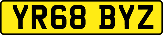 YR68BYZ