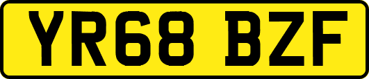 YR68BZF