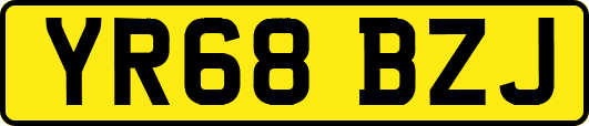 YR68BZJ