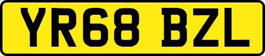 YR68BZL