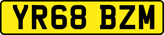 YR68BZM