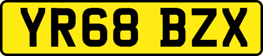 YR68BZX