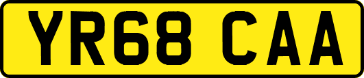 YR68CAA