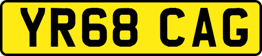 YR68CAG