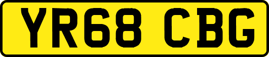 YR68CBG