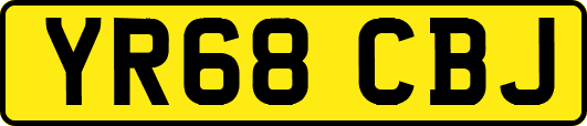 YR68CBJ