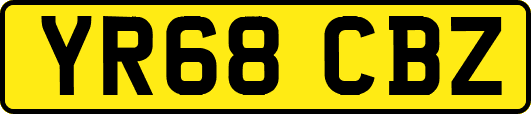 YR68CBZ