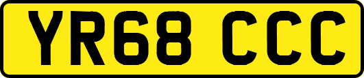 YR68CCC