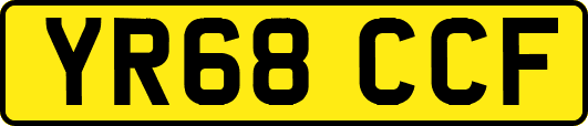 YR68CCF