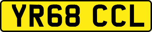 YR68CCL