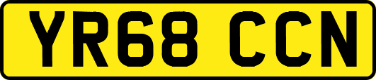 YR68CCN