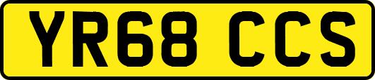 YR68CCS