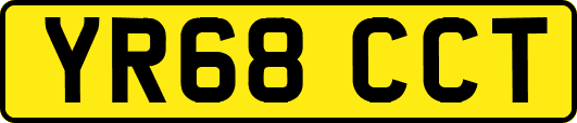 YR68CCT