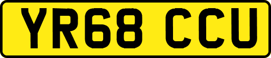 YR68CCU