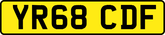 YR68CDF