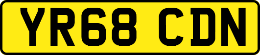 YR68CDN