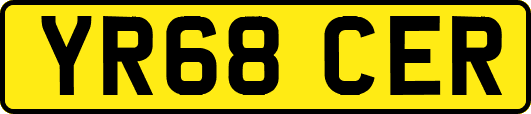 YR68CER