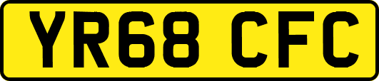 YR68CFC