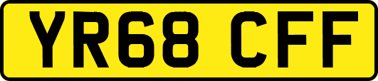 YR68CFF