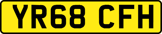 YR68CFH