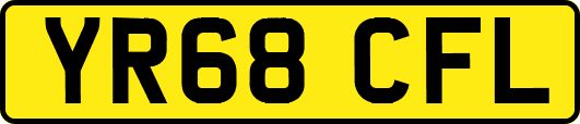 YR68CFL