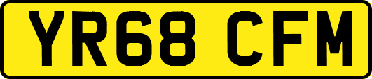 YR68CFM