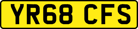 YR68CFS