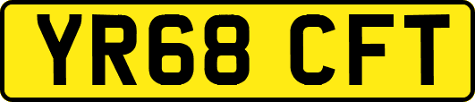 YR68CFT