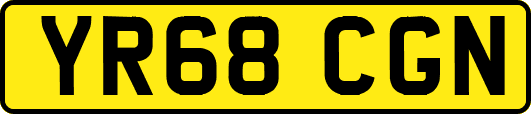 YR68CGN