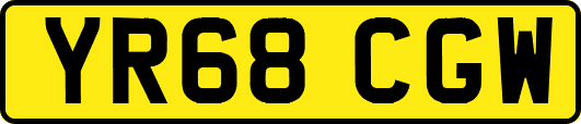 YR68CGW
