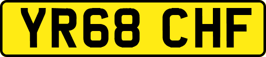 YR68CHF