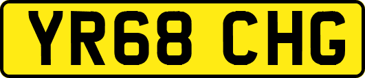 YR68CHG