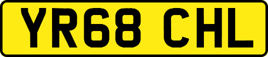 YR68CHL