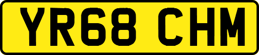 YR68CHM
