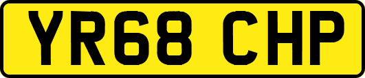 YR68CHP