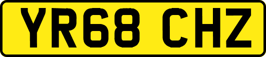 YR68CHZ