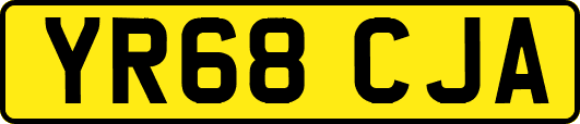 YR68CJA