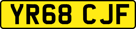 YR68CJF