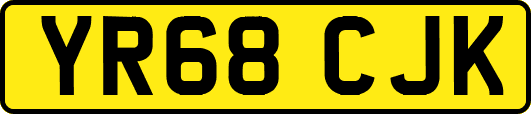 YR68CJK