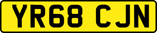 YR68CJN